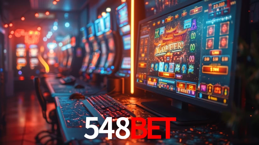 548bet,548 bet