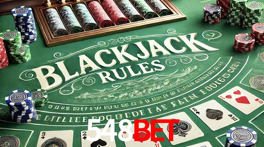 Slot Games 548bet
