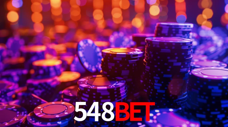 548bet,548 bet