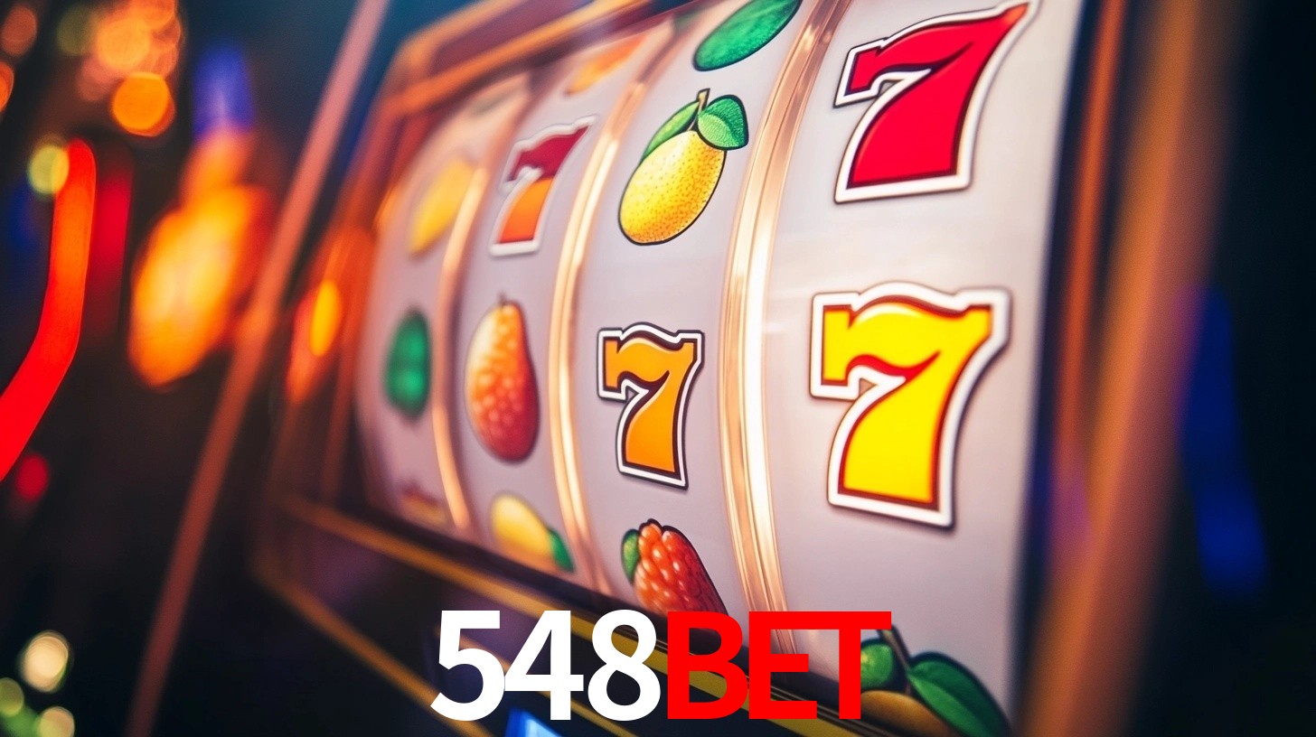 548bet,548 bet