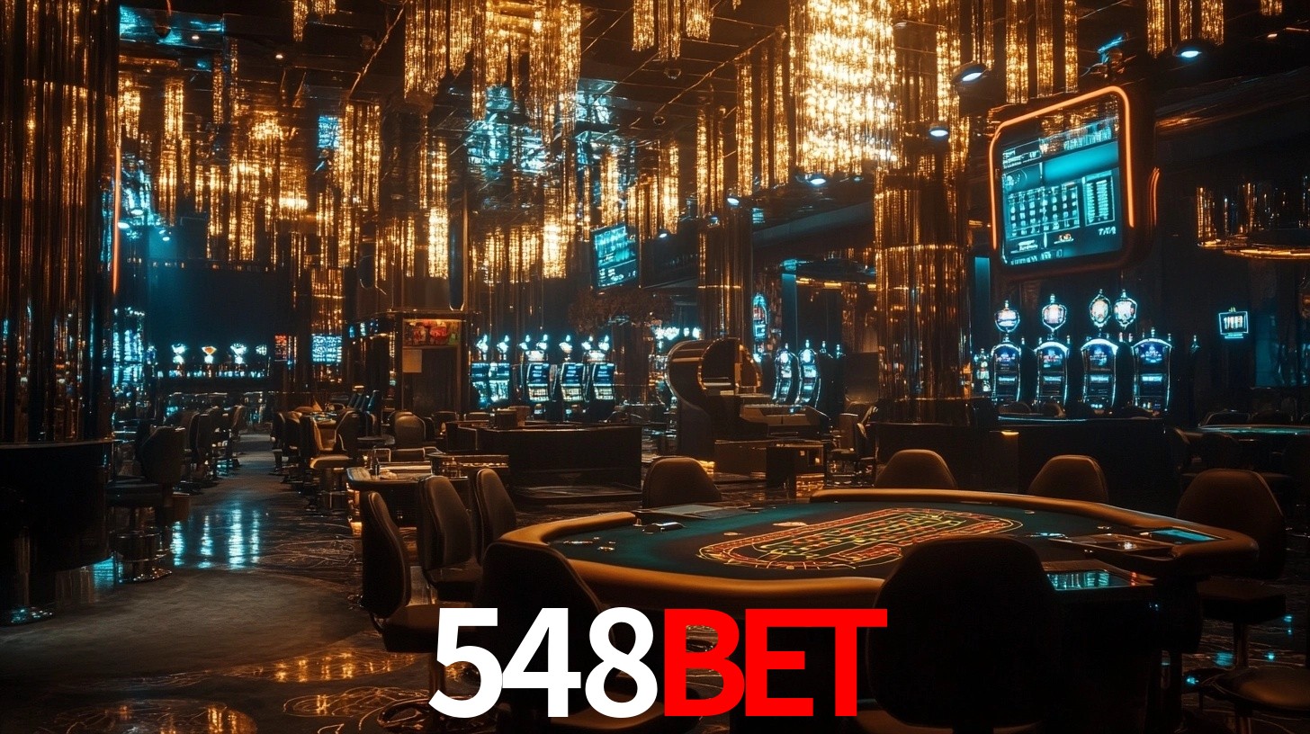 548 bet