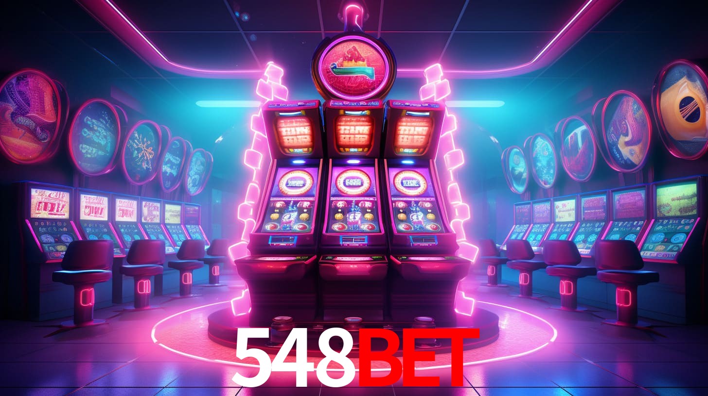 548bet,548 bet