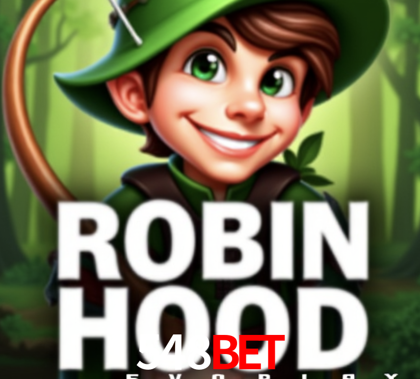 Responsive Design 548bet