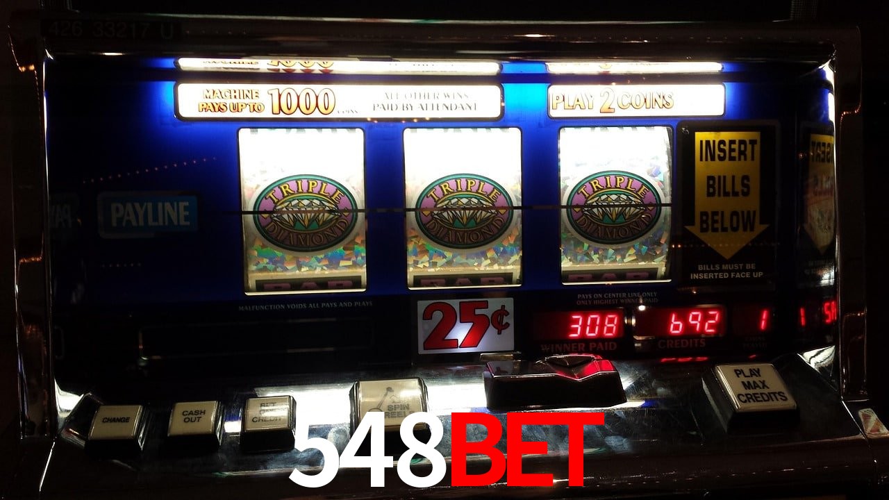 Basketball Betting 548bet