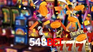 548 bet