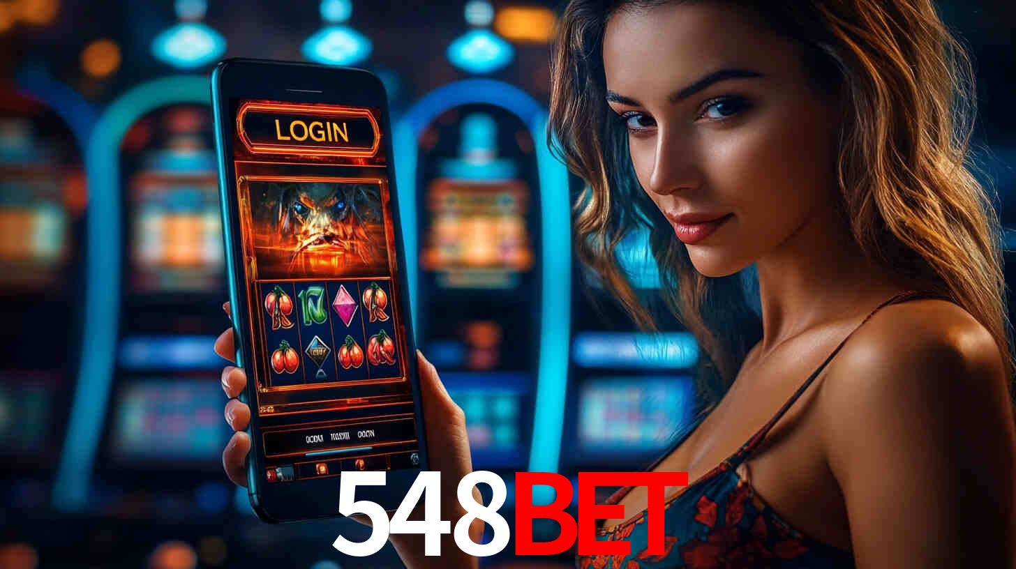 548bet,548 bet