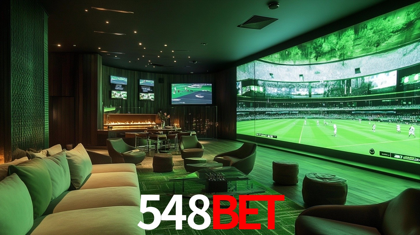 548 bet