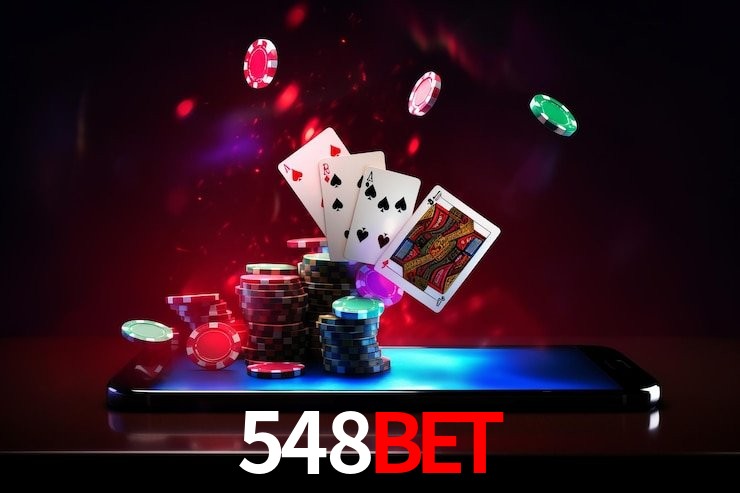 Player Reviews 548bet
