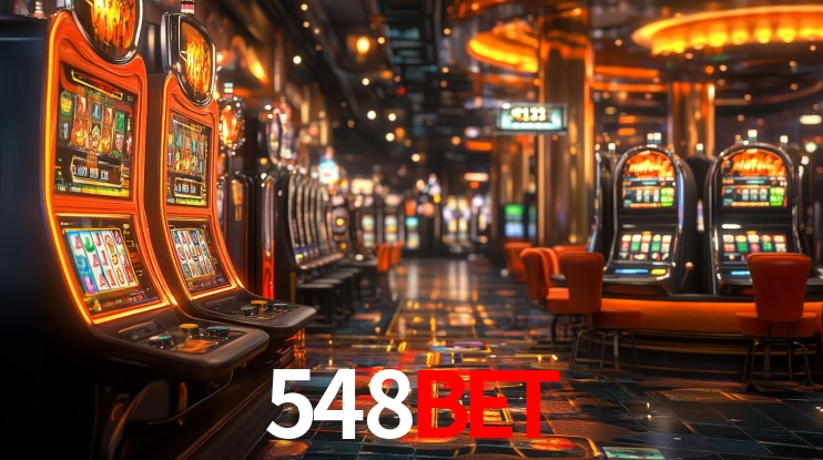 548bet login