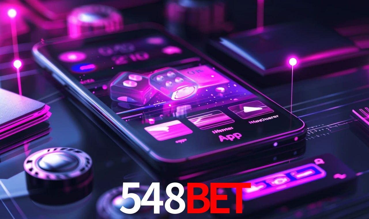 Sports Statistics 548bet