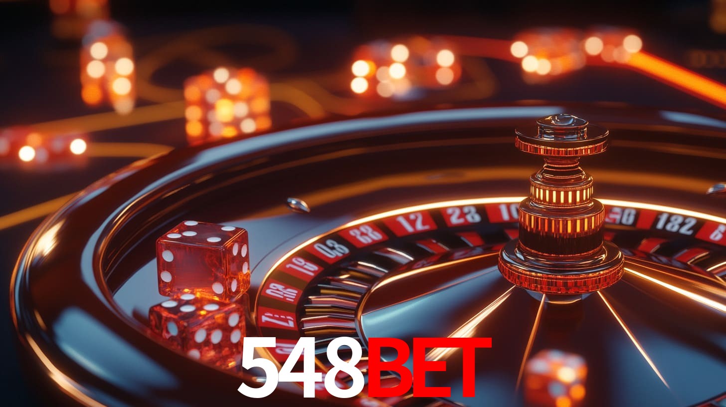 548bet