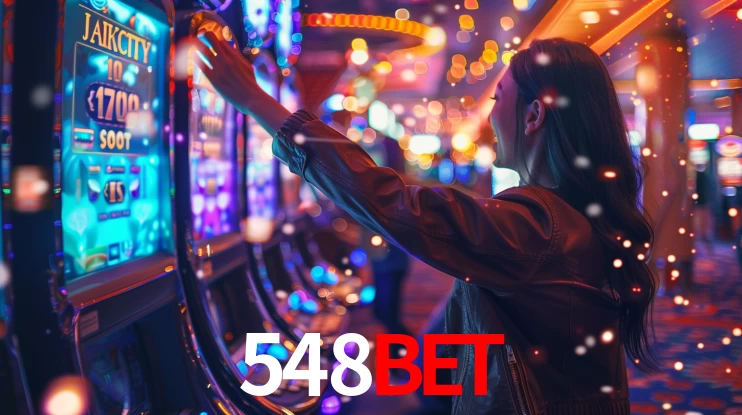 548bet,548 bet