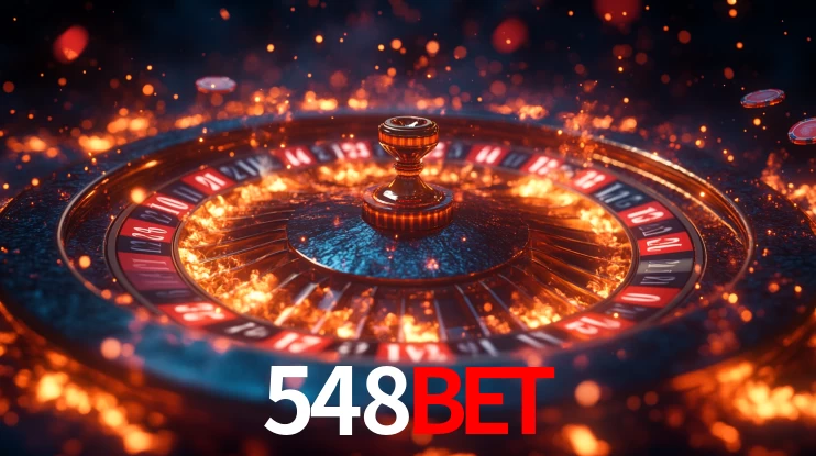 548bet