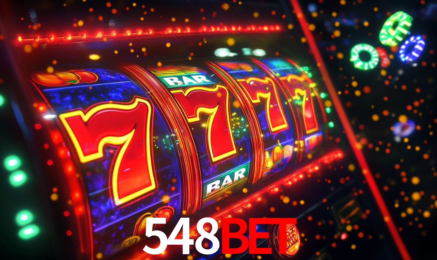 548bet,548 bet