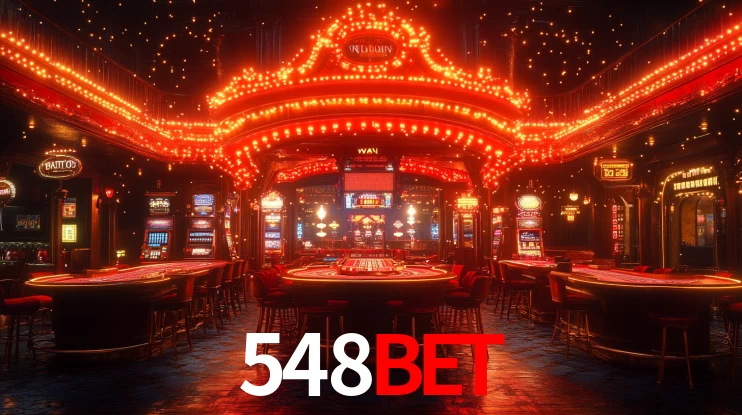 548bet,548 bet