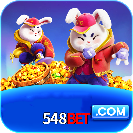 Programa VIP exclusivo da 548bet