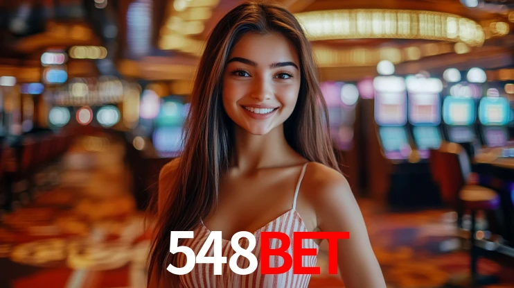 548bet