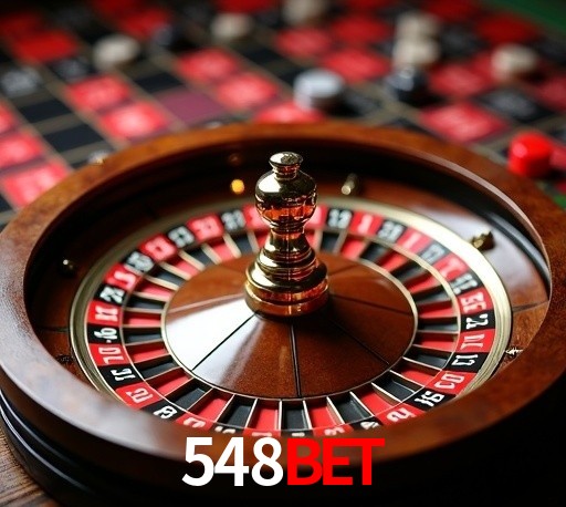 Especiais de Fim de Semana 548bet