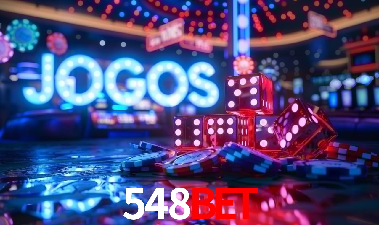 548bet feedback — formulário de envio no aplicativo oficial