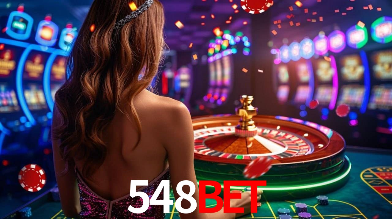 548bet ajuda online — chat de suporte no aplicativo oficial