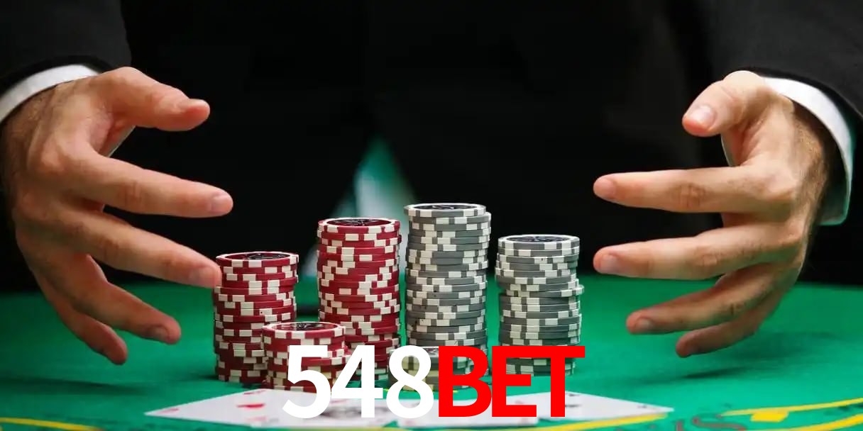 548bet plataforma — depósito PIX instantâneo no caixa
