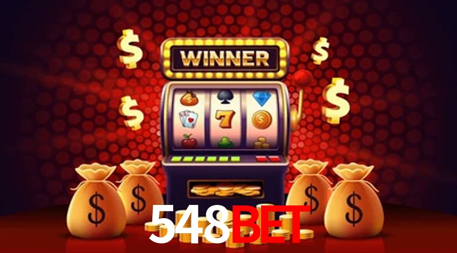 Security Systems 548bet