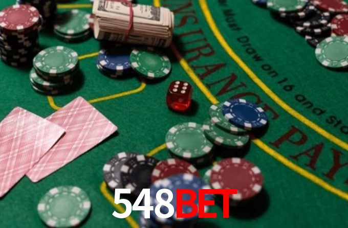 548bet app