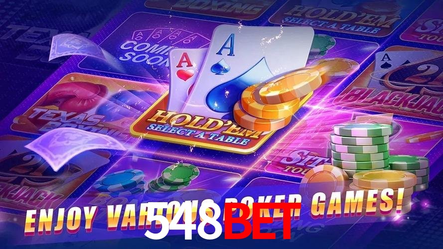 548bet download — tutorial instalação APK passo a passo
