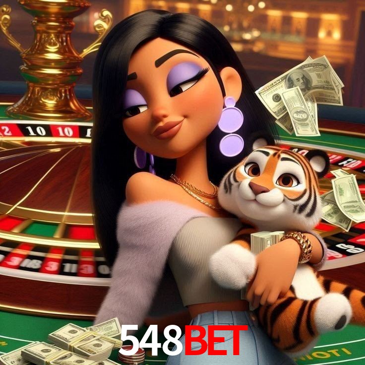 Sports Statistics 548bet
