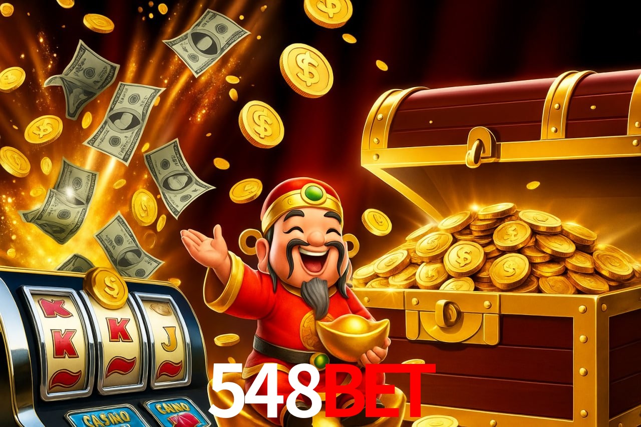 Interface Premium 548bet