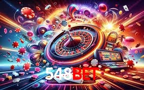 Jogo Aviator 548bet