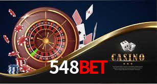 Jogo Spaceman 548bet