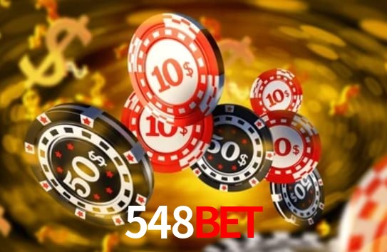 Mesa de Blackjack 548bet