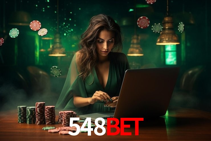 548bet ajuda online — ticket PIX com comprovante E2E