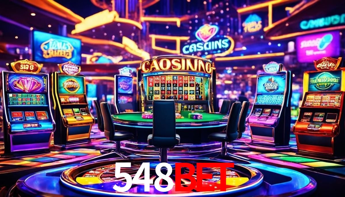 Apostas de Basquete 548bet