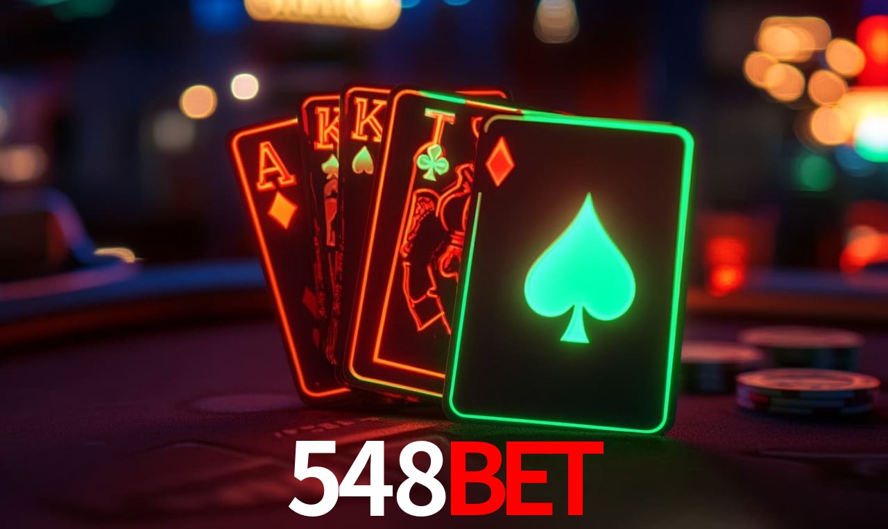 548bet privacidade — LGPD e tratamento seguro de dados pessoais