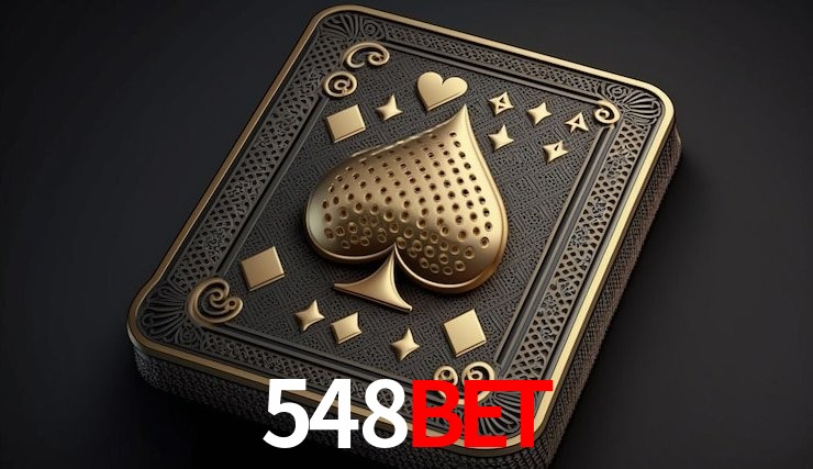 Apostas de Futebol 548bet