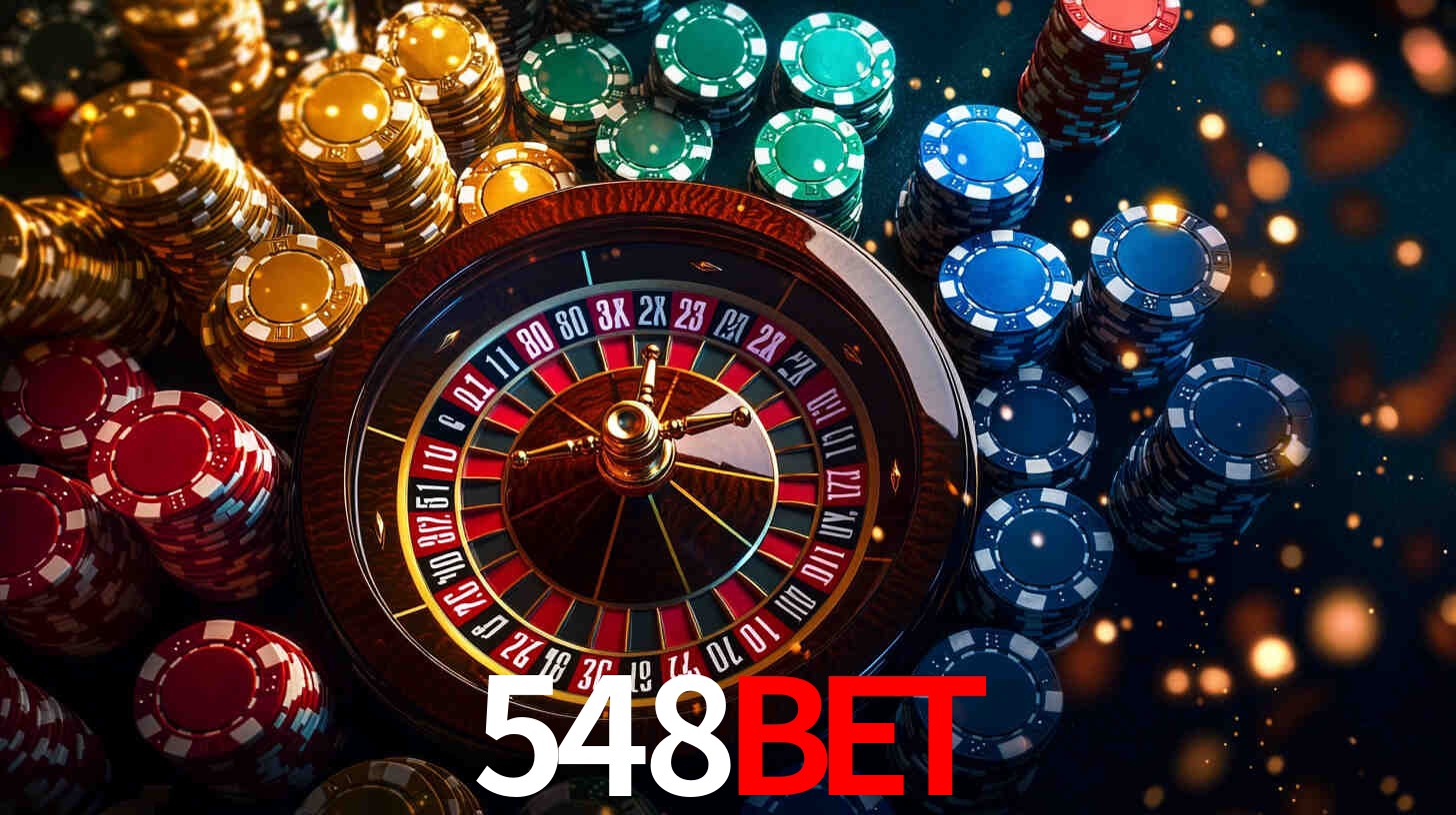 548bet bônus — cashback 15 por cento e níveis VIP