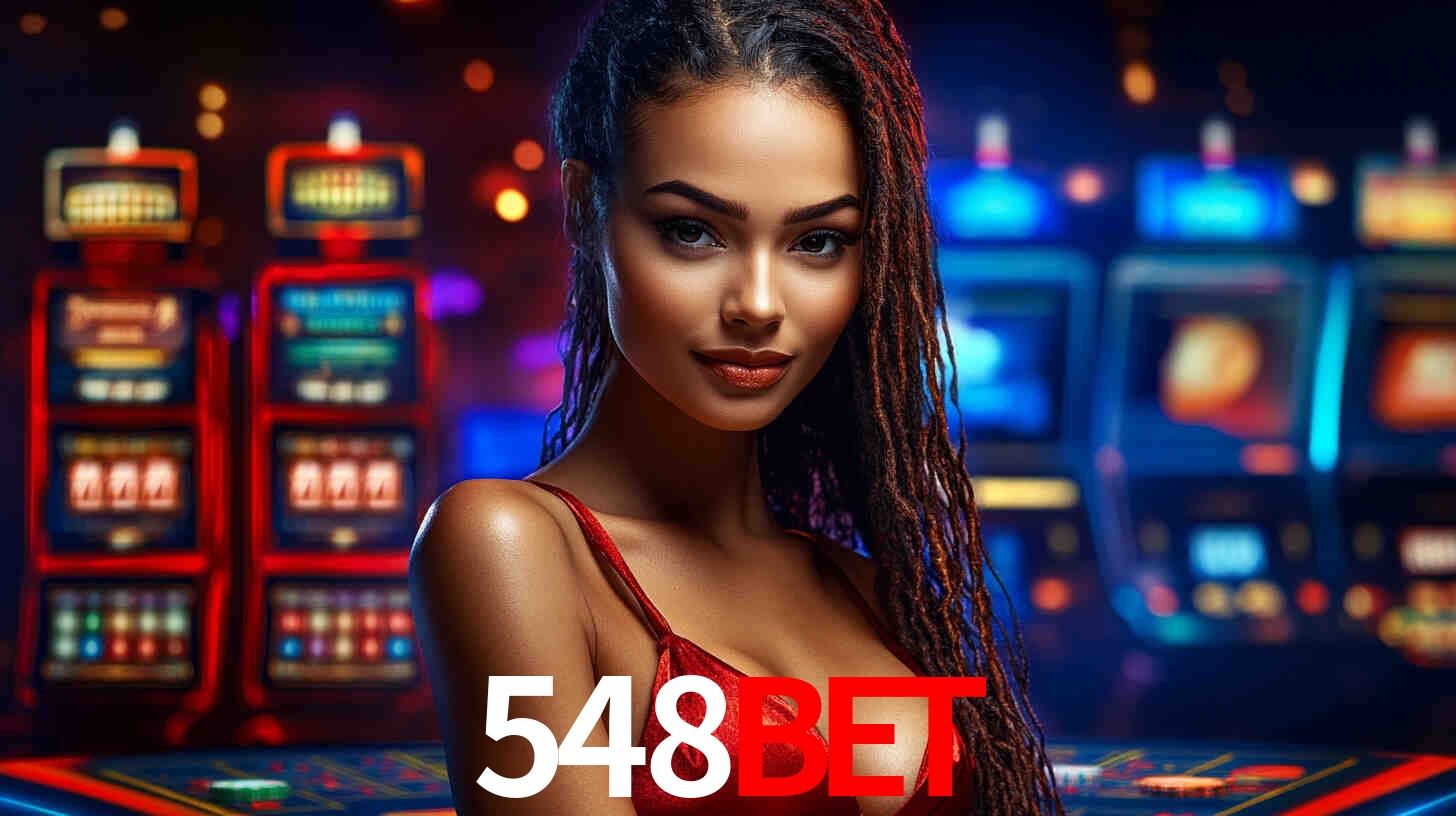 Descubra a Essência do 548bet: Nossa História e Compromissos