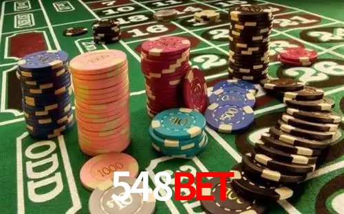 548bet bet — painel ao vivo com cotações dinâmicas