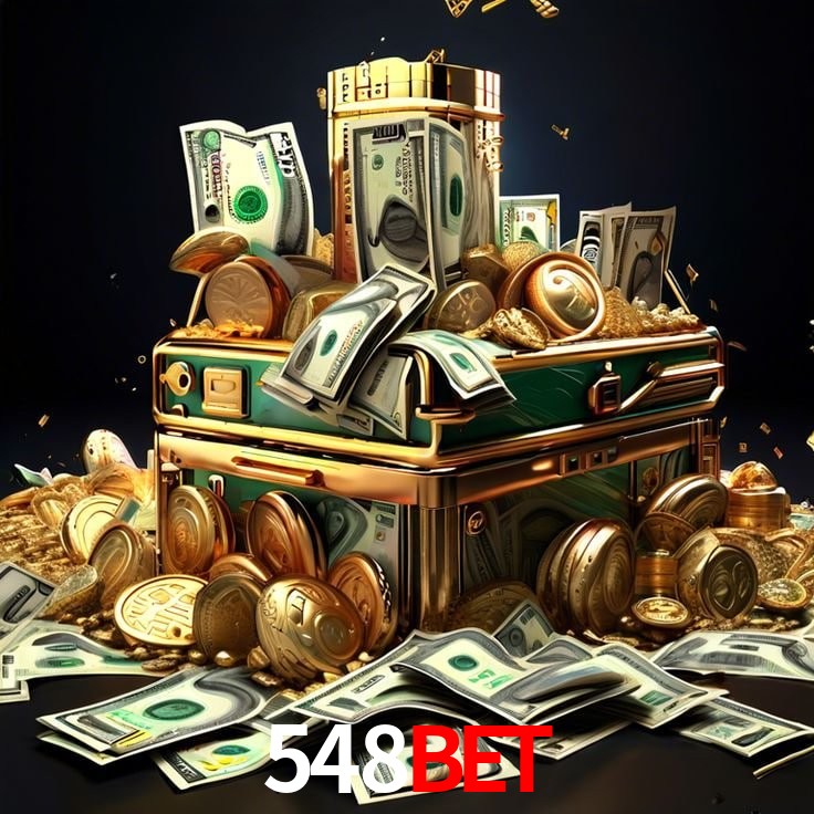 Estratégias Crash Games 548bet