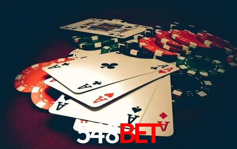 548bet login — configurações de segurança e proteção de conta