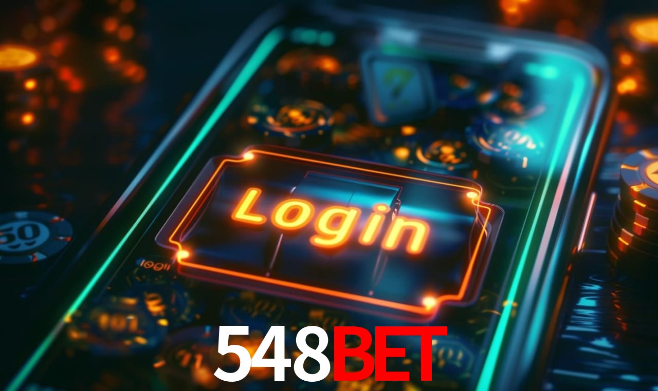 Crash Games Strategies 548bet