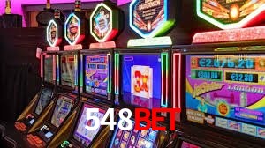 548bet FAQ — suporte e ajuda no aplicativo oficial
