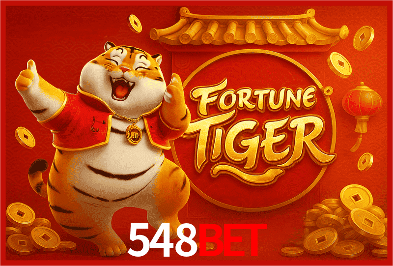 548bet FAQ — perguntas frequentes usuários Brasil