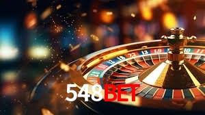 Promoção Relâmpago 548bet