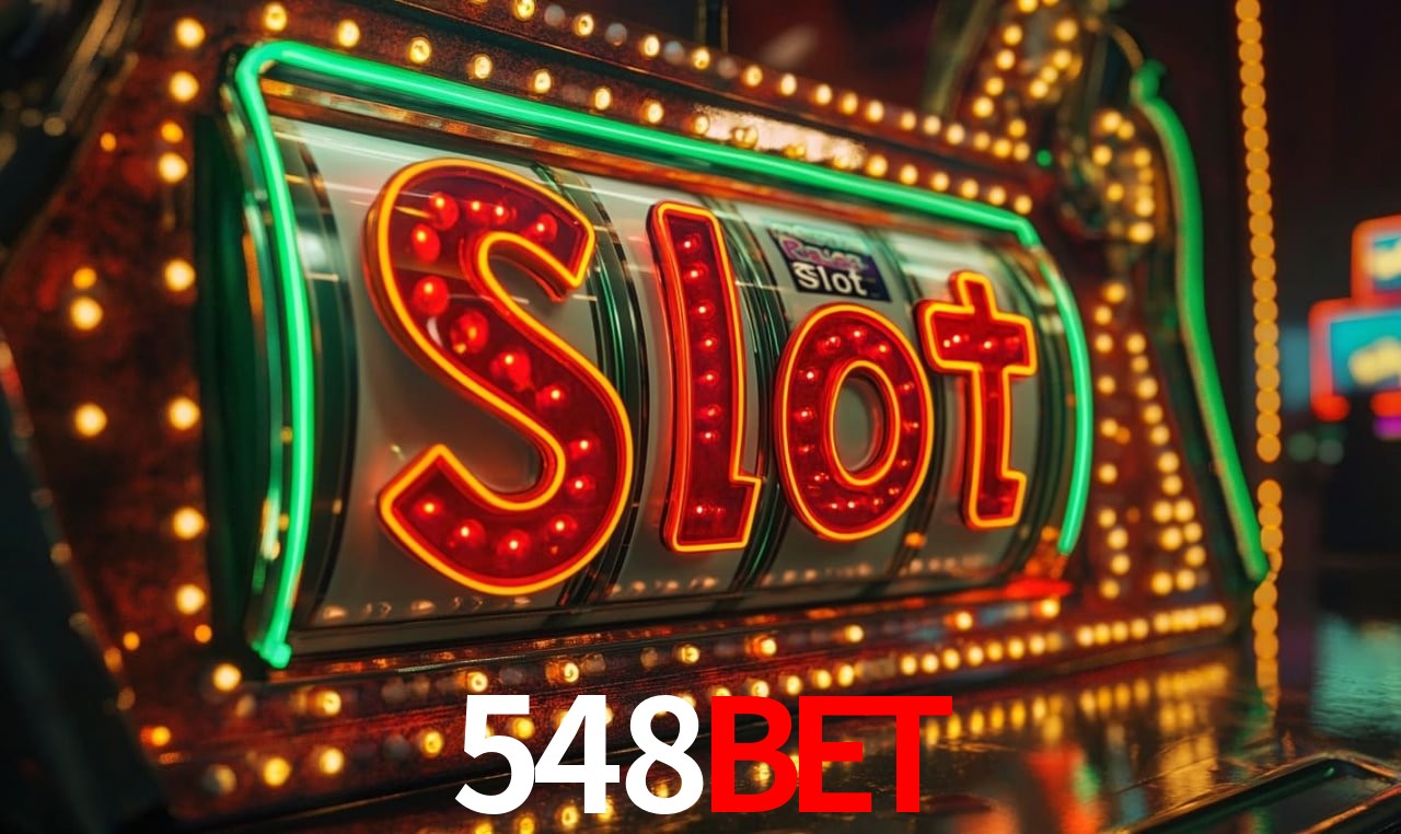 Segurança 2FA 548bet