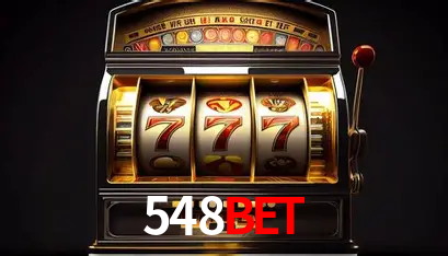 Desvendando o Mundo dos Jogos Virtuais na 548bet