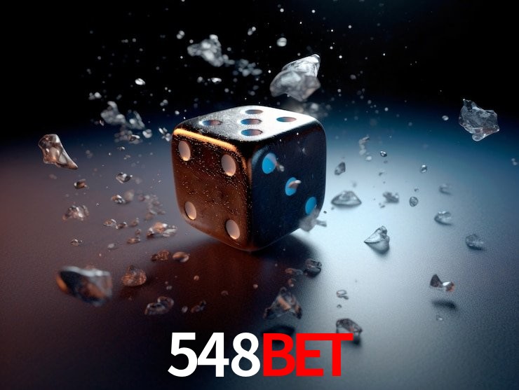 Ofertas Exclusivas 548bet