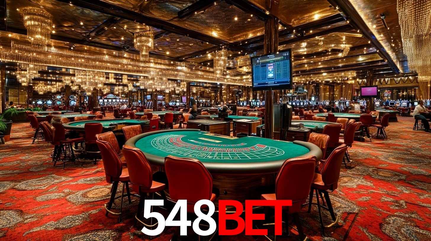 548bet
